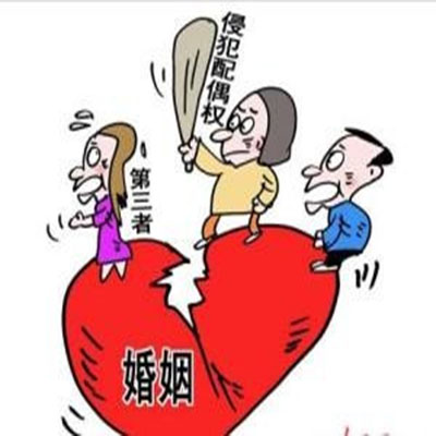成都情感挽回公司 解救婚姻需求做到性格相容 摸清婆婆心中好儿媳标准对驭夫也很重要