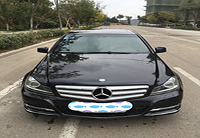重庆寻车找车公司 找车找车一般多少钱,？帮助寻找失联车