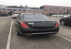 成都寻车找车公司 法院查封车找回渠道有哪些 车被抵押公司拖走了怎么办？找车公司哪家快速快