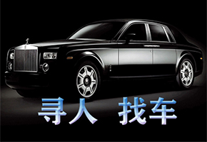 成都保镖找车公司谁能找回我的抵押车 抵押车公司跑路了怎么办