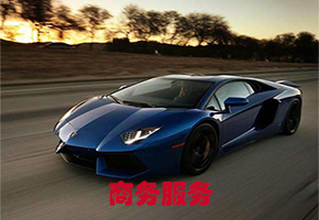 成都保镖寻车找车公司如何快速找到丢失的车辆？
