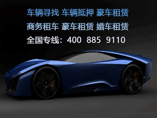 600=450=2.jpg