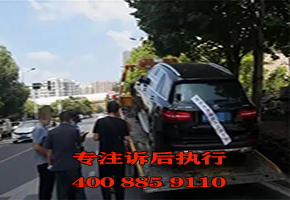 290-200=0.jpg