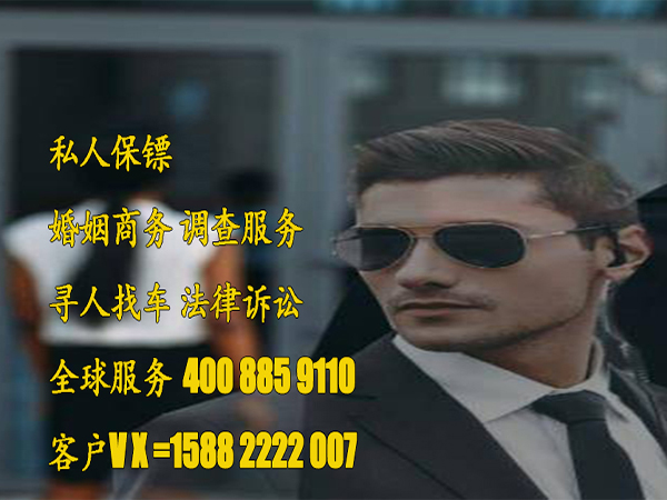 手机图片1=600=450-1.jpg